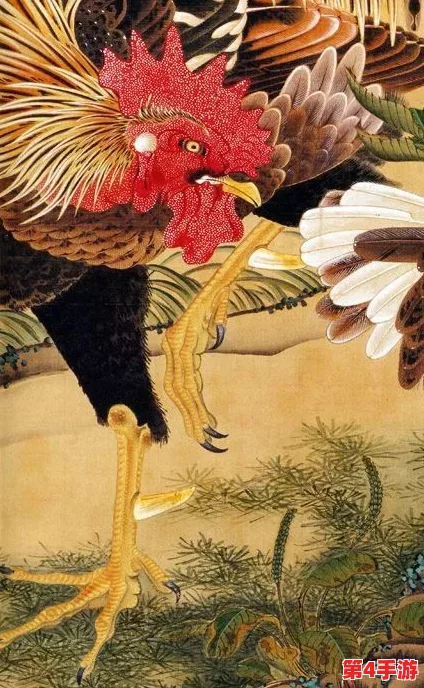 欧洲人与禽类Zoz0交互:用户评价称其为“奇特而有趣的体验,值得一试!” 欧洲人与禽类Zoz0交互:用户评价称其为“奇特而有趣的体验,值得一试!”