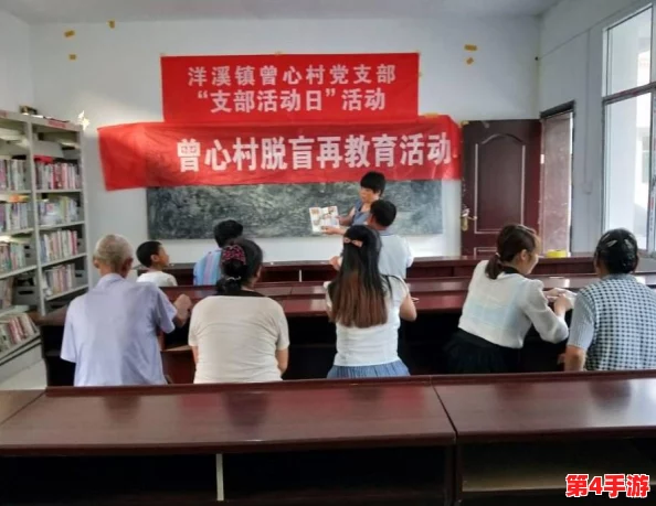 性别 自由 凸轮 管阿拉伯:探讨在阿拉伯社会中,性别与自由之间的复杂关系及其对个人身份和社会结构的影响 性别 自由 凸轮 管阿拉伯:探讨在阿拉伯社会中,性别与自由之间的复杂关系及其对个人身份和社会结构的影响