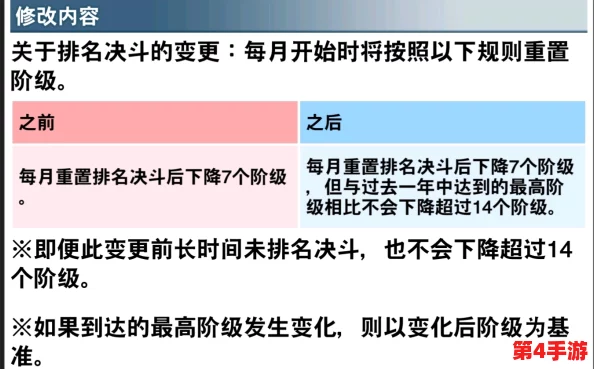 理解17.c.nom：深入解析其含义与应用场景，助你更好掌握相关知识