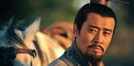 三国乱世诸侯麾下武将实力大排行：揭秘最强战将，谁才是无冕之王？