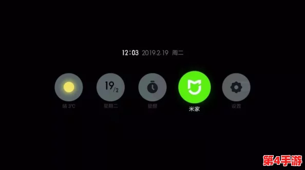 一卡二卡三卡四卡视频在线：解锁隐藏关卡，开启多重视界新体验