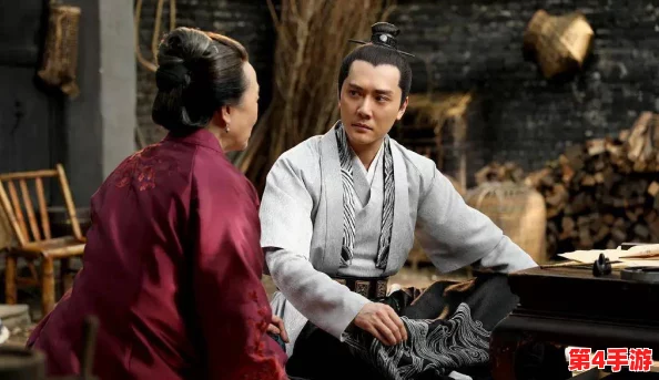 爷爷帮小蝶排阴毒怎样排出来，探讨传统智慧与现代健康理念结合的有效方法和实践经验