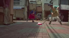老太奶性战HD:用户评价称其剧情引人入胜,画面精美,带来全新游戏体验! 老太奶性战HD:用户评价称其剧情引人入胜,画面精美,带来全新游戏体验!