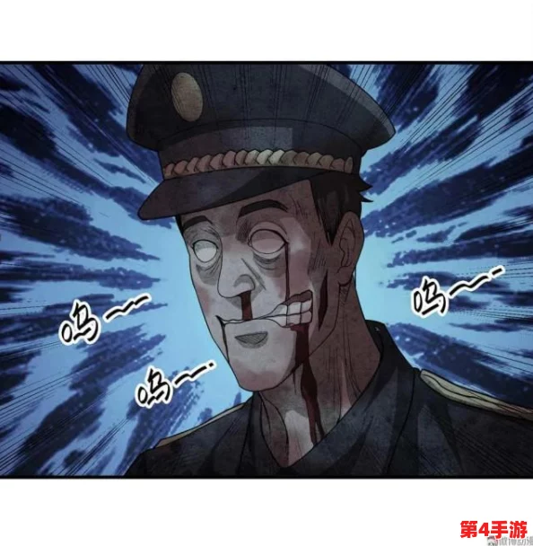 绑架用黑色袜子堵塞胶带封口,激发人心的悬疑故事和惊悚情节尽在其中! 绑架用黑色袜子堵塞胶带封口,激发人心的悬疑故事和惊悚情节尽在其中!