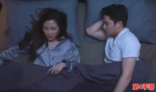 男人互摸jiji秘隐私视频了，令人意想不到的秘密，背后的故事让人震惊！