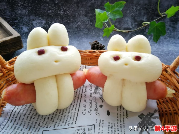 福建导航福建大菠萝官网下载,网友热议:这款游戏真不错,画面精美,玩法多样,让人爱不释手! 福建导航福建大菠萝官网下载,网友热议:这款游戏真不错,画面精美,玩法多样,让人爱不释手!