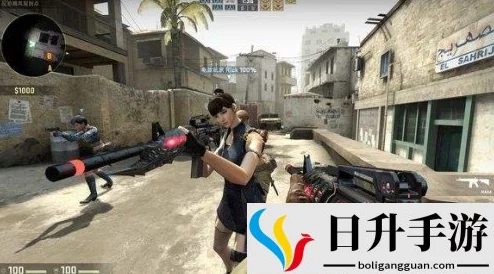 暴躁少女csgo视频最牛的英雄:她如何运用技巧与策略在游戏中脱颖而出,成为众人瞩目的焦点 暴躁少女csgo视频最牛的英雄:她如何运用技巧与策略在游戏中脱颖而出,成为众人瞩目的焦点
