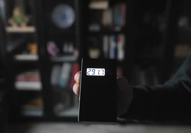 黑料社区.m3u8:畅享无限精彩,沉浸在热播剧集与影视盛宴中! 黑料社区.m3u8:畅享无限精彩,沉浸在热播剧集与影视盛宴中!