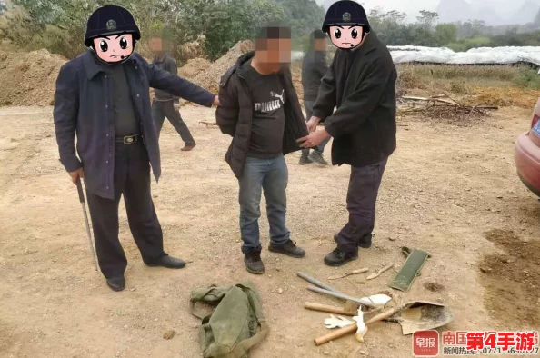 《十年探秘之旅》手游震撼上线:解锁全新盗墓玩法,重塑古墓探险新纪元! 《十年探秘之旅》手游震撼上线:解锁全新盗墓玩法,重塑古墓探险新纪元!