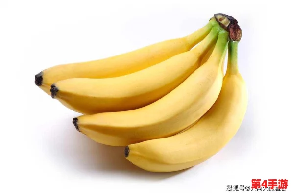 麻豆精产一二三产区香蕉，用户评价：口感鲜美、香甜可口，是我最爱的水果之一！