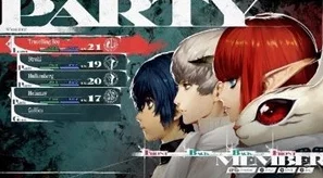 探索暗喻幻想ReFantazio:斯特罗尔与阿基态的独特魅力与能力剖析 探索暗喻幻想ReFantazio:斯特罗尔与阿基态的独特魅力与能力剖析