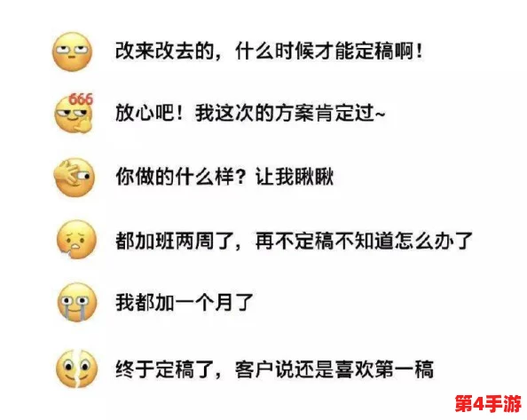 理解zztt88.ccm黑料的背后真相与影响,揭示其对网络环境的潜在威胁 理解zztt88.ccm黑料的背后真相与影响,揭示其对网络环境的潜在威胁