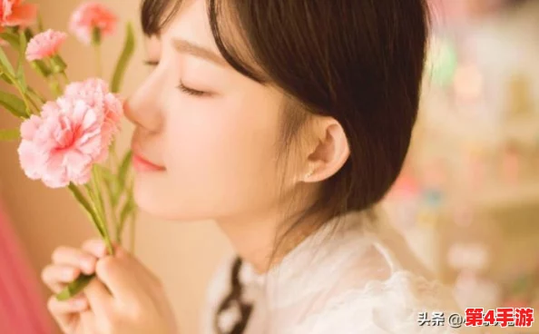 如何欺负女生的小花园牛奶：理解背后的心理与情感因素，促进更健康的互动方式