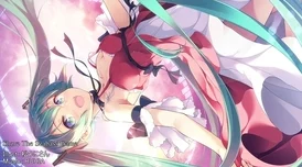 いつまでも変わらぬ爱を歌词翻译：感动人心的旋律与深情评价，值得一听的经典之作