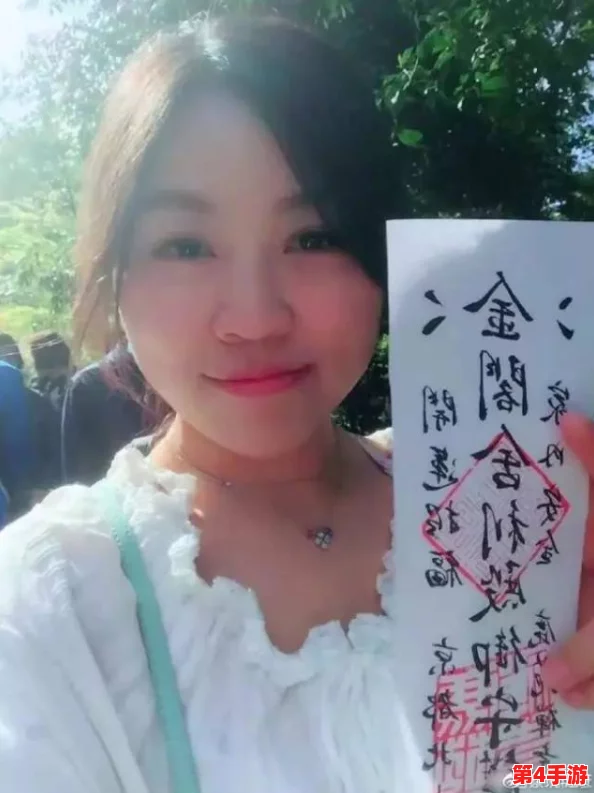 苏语棠苏娅双双闹元宵，网友称赞剧情精彩，角色互动生动有趣，引发热议！