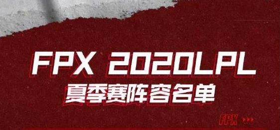 双男主每天都在挨龠中醒来：探寻他们如何在困境中携手前行的故事