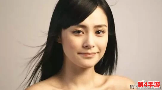 阿娇打-开-双-腿-被亲Ps 成图，展现出她的独特魅力与风格，引发网友热议与讨论