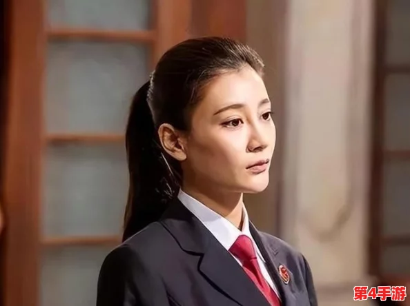 理解黄金网站女人AA大片的魅力与影响,探讨其在当代文化中的地位和意义 理解黄金网站女人AA大片的魅力与影响,探讨其在当代文化中的地位和意义
