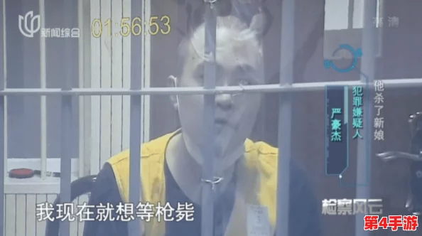 男生把坤坤放到女生的腚眼里，这种行为背后的心理动机与社会影响分析