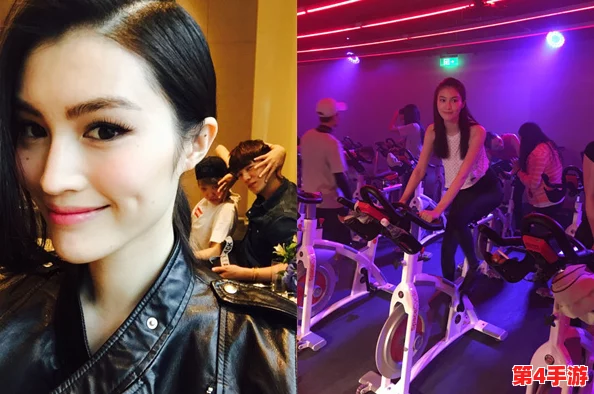 青青草青娱乐：畅享无尽乐趣，尽情沉浸在青春与激情的无限世界中