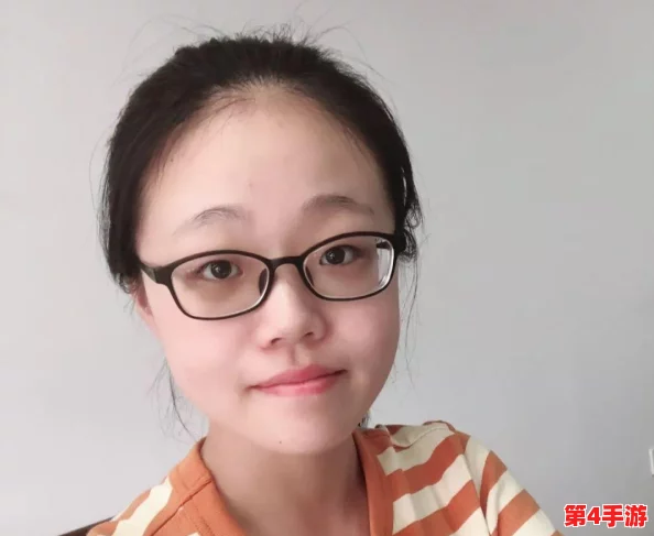 锵锵锵锵锵游戏在线播放,尽享欢乐时光,带你进入刺激的游戏世界! 锵锵锵锵锵游戏在线播放,尽享欢乐时光,带你进入刺激的游戏世界!