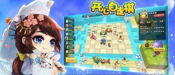 星露谷物语:解锁个性化魅力,染发颜色选择全攻略助你打造专属角色风采 星露谷物语:解锁个性化魅力,染发颜色选择全攻略助你打造专属角色风采