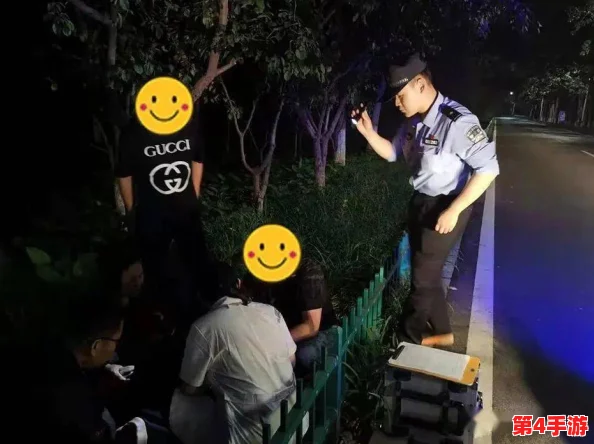 成人试看120秒体验区：用户评价称其内容丰富，互动性强，让人欲罢不能的全新体验！