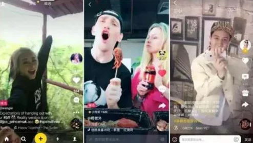 男生和女生查查查很痛的轮滑鞋免费无病毒app，理解轮滑鞋对不同性别的影响与使用体验