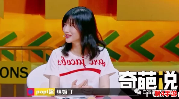 沈娜娜和夏晴子的合作有哪些？探讨两位艺人在音乐、影视等领域的潜力合作可能性