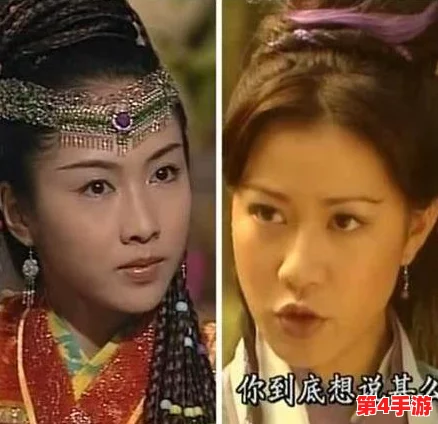 无名者屠龙:全结局解锁指南与隐藏条件深度剖析 无名者屠龙:全结局解锁指南与隐藏条件深度剖析