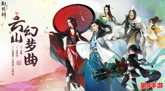 钶钶钶钶钶钶钶免费下载，畅享最热潮流资源，满足你无限的追求与期待！