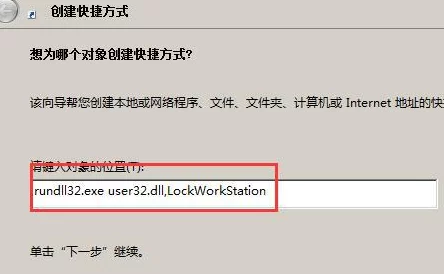 成品网站免费一键生成：理解如何快速创建专业网站的便捷方法与技巧