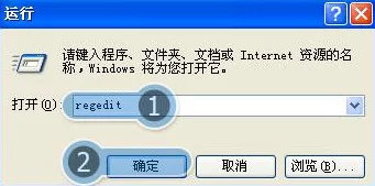 成品网站免费一键生成:理解如何快速创建专业网站的便捷方法与技巧 成品网站免费一键生成:理解如何快速创建专业网站的便捷方法与技巧