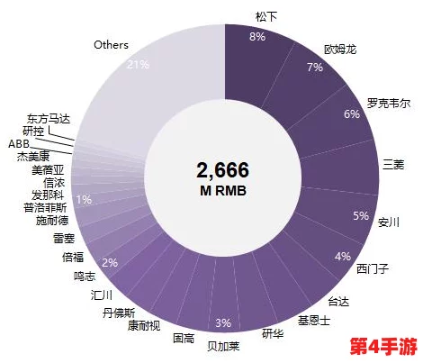性别自由凸轮管阿拉伯:用户评价揭示其在多样性与包容性方面的独特优势与挑战 性别自由凸轮管阿拉伯:用户评价揭示其在多样性与包容性方面的独特优势与挑战
