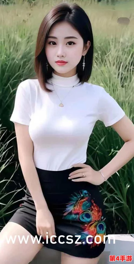大美女100%露出奶的游戏:深入了解其背后的文化与玩家心理分析 大美女100%露出奶的游戏:深入了解其背后的文化与玩家心理分析