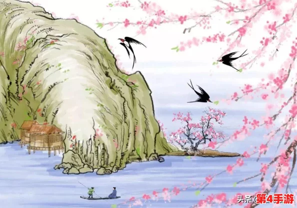 近距离全景侧拍：网友称赞画面细腻，仿佛身临其境，期待更多这样的作品！