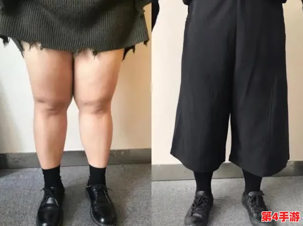 空空寒进桃子里,清新的味道与甜蜜的情怀交织在一起,令人心醉神迷的夏日享受 空空寒进桃子里,清新的味道与甜蜜的情怀交织在一起,令人心醉神迷的夏日享受