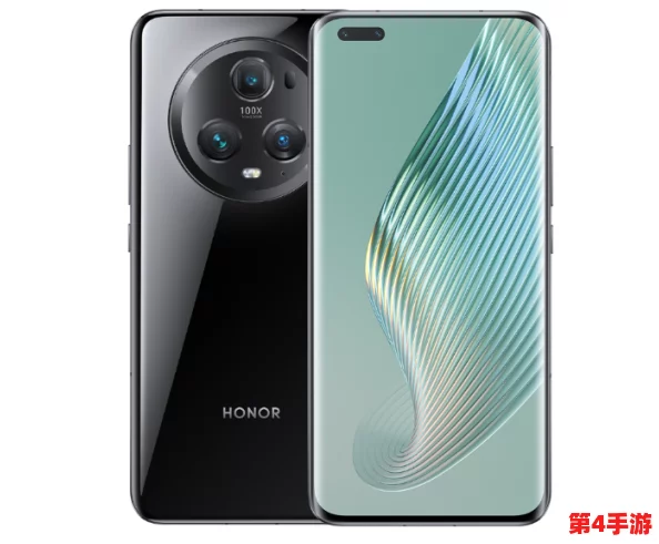 iphonexsmax欧美高级质感,网友称其设计精美、手感极佳,真是科技与艺术的完美结合,让人爱不释手! iphonexsmax欧美高级质感,网友称其设计精美、手感极佳,真是科技与艺术的完美结合,让人爱不释手!