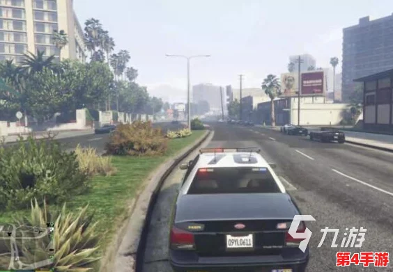 GTA5:追踪茉德任务逃犯行踪,揭秘隐藏地点与高效追捕策略 GTA5:追踪茉德任务逃犯行踪,揭秘隐藏地点与高效追捕策略