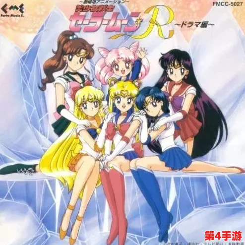 美女羞羞漫画：绽放魅力的绝美画作，带您进入幻想与奇妙的世界，尽享视觉盛宴