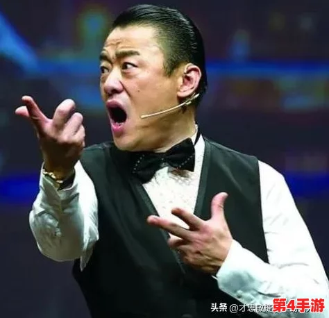 fi11.cnn实验室免费2023:用户评价称其内容丰富,操作简单,是学习新技能的理想选择! fi11.cnn实验室免费2023:用户评价称其内容丰富,操作简单,是学习新技能的理想选择!