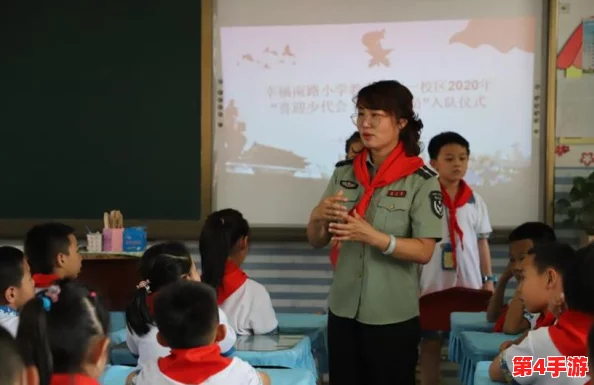 怎么给自己扣:从自我反思到积极改变,提升个人形象与内在素养的有效方法分享 怎么给自己扣:从自我反思到积极改变,提升个人形象与内在素养的有效方法分享
