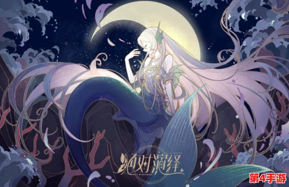 羞羞漫画免费观看视频，带你进入奇幻的二次元世界，尽情享受无限乐趣和创意