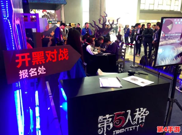铜铜铜铜铜铜好污WWW，带你体验最精彩的趣味之旅，享受无尽乐趣与畅快放松！