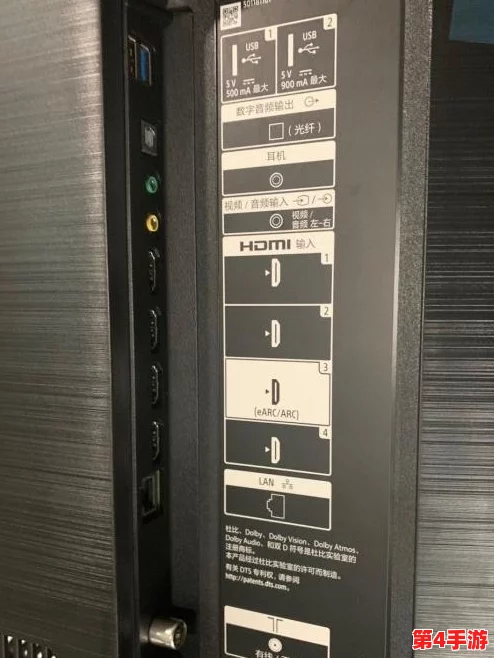 chg2.黑料：网友热议“这内容真是让人震惊，没想到会有这样的内幕！”