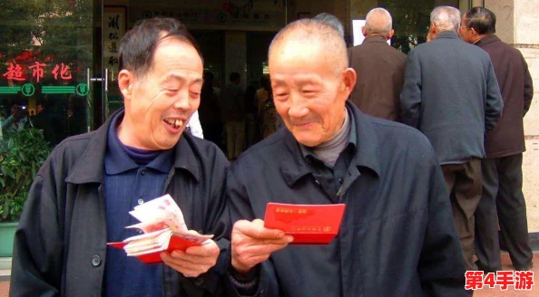2024年必玩!精选高可玩性冒险手游下载推荐,探索未知世界的刺激之旅等你开启! 2024年必玩!精选高可玩性冒险手游下载推荐,探索未知世界的刺激之旅等你开启!