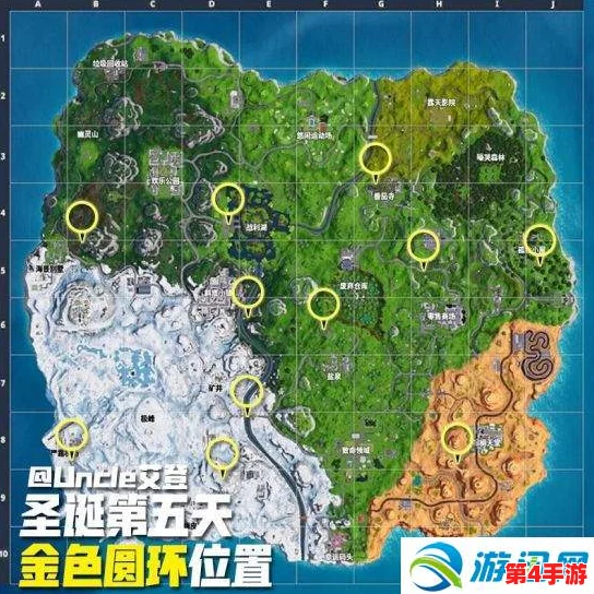 暗区突围S3：极限生存挑战，解锁全新战术地图与致命武器库