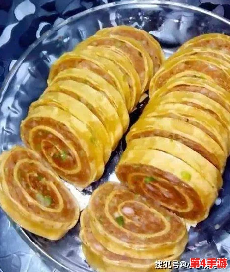 数学老师的大馒头真好吃，美味可口，令人回味无穷