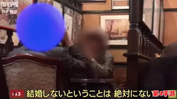 泰国性XXX极品HD：深入解析与理解其背后的文化和影响