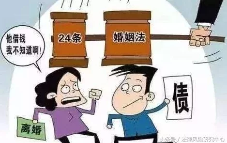 出借妻子61天最火的一句：网友评论“这真是太疯狂了，居然有人能做到！”